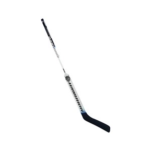 Picture of Warrior Barricade Composite Goalie Stick Junior