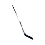 Picture of Warrior Barricade Composite Goalie Stick Junior