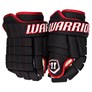 Bild von Warrior Remix Handschuhe Junior