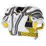 Picture of Warrior Dynasty AX1 Shoulder Pads Junior