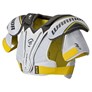 Picture of Warrior Dynasty AX3 Shoulder Pads Senior