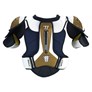 Picture of Warrior Franchise Shoulder Pads Senior