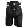 Picture of Warrior Bonafide Pants '11 Model Junior