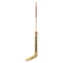 Picture of Warrior Woodrow Goalie Stick Intermediate