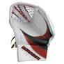 Bild von Warrior Swagger Goalie Fanghand Senior