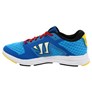 Picture of Warrior Dojo V2 Men's Training Shoes - Blue