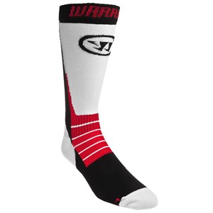 Picture of Warrior Dynasty AX2 Performance Skate Socks Senior