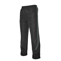 Picture of Warrior Trackpants Senior