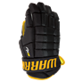 Picture of Warrior Dynasty AX2 Gloves Senior