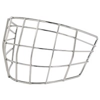 Picture of Bauer RP NME Cage Junior