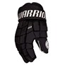 Picture of Warrior Covert QR3 Gloves Senior