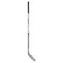 Picture of Warrior Dynasty AX5 LT Clear Composite Stick Senior