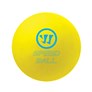Picture of Warrior Mini Speed Ball
