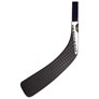 Picture of Warrior Dynasty HD1 Tapered Replacement Blade Senior