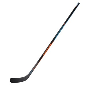 Picture of Warrior Covert QR1 Grip Composite Stick Youth