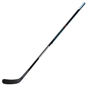 Picture of Warrior Covert QR4 Grip Composite Stick Senior