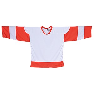 nhl jerseys eu