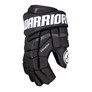 Picture of Warrior Covert QRL4 Gloves Junior