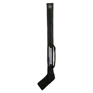 Picture of Warrior Covert Stick Bag