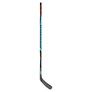 Picture of Warrior Covert QRL4 Grip Composite Stick Senior