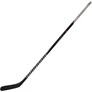 Picture of Warrior Dynasty AX1 ST Grip Composite Stick Senior