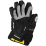 Picture of Warrior Alpha QX3 Gloves Senior
