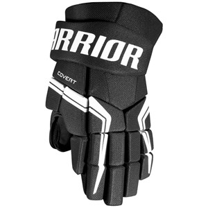 Picture of Warrior Covert QRE 5 Gloves Senior