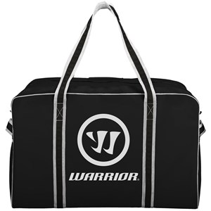 Bild von Warrior Pro Hky Bag Large