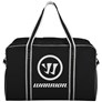 Bild von Warrior Pro Hky Bag Large