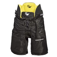 Picture of Sher-Wood Pro Stock Velcro Pants Senior