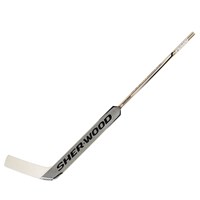 Picture of Sher-Wood FC500 black Foam Goalie Stick Junior