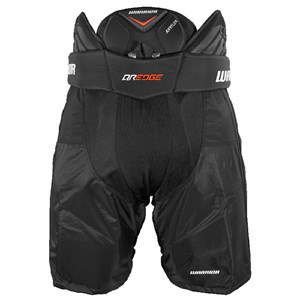 Picture of Warrior Covert QR Edge Pants Youth