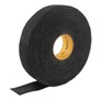 Picture of NORTH AMERICAN Tape 24mm/50m blk