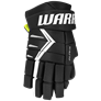 Picture of Warrior Alpha DX5 Gloves Junior