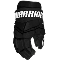 Picture of Warrior Alpha LX 30 Gloves Junior