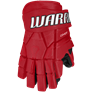 Picture of Warrior Covert QRE 30 Gloves Senior