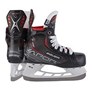 Picture of Bauer Vapor 3X Pro Ice Hockey Skates Youth