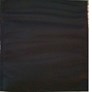 Picture of Warrior Velcro Patch Side Blank