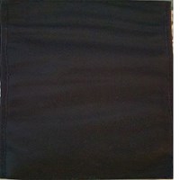 Изображение Застежка-липучка Warrior Velcro Patches Side Blank