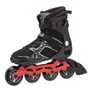 Picture of Fila Inline Skate Legacy Pro 84