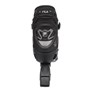 Picture of Fila Inline Skate Legacy Pro 80