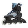 Picture of Fila Inline Skate Legacy Comp - Lady