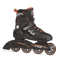 Picture of Fila Inline Skate Legacy Comp - Lady