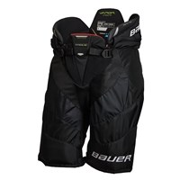 Изображение Bauer Vapor HYPERLITE Pants Senior