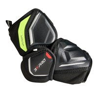 Picture of Bauer Vapor 3X Pro Elbow Pads Junior