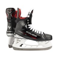 Изображение Bauer Vapor X4 Ice Hockey Skates Senior