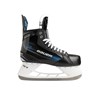 Picture of Bauer Vapor X Ice Hockey Skates Senior