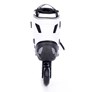 Picture of TEMPISH Freestyle Inline Skate VIBER 80 size eu 40