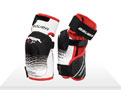 Picture for category Elbow Pads