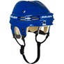 Picture of Bauer 4500 Helmet